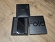 Zdjęcie oferty: Samsung Fold 4 12 256GB uszkodzony ekran bez blokad