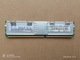 Zdjęcie oferty: Samsung 1GB DDR2 PC2-5300F FB-DIMM ECC IBM 43X5059 45C7421