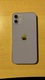 Zdjęcie oferty: iPhone 12 64GB Fioletowy