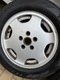 Zdjęcie oferty: Felgi R15 5/112 z oponami 