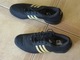 Zdjęcie oferty: Buty Adidas czarne