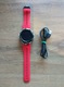 Zdjęcie oferty: Smartwatch Amazfit T-Rex A1919