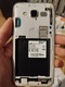 Zdjęcie oferty: Smartfon Samsung Galaxy J5
