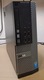 Zdjęcie oferty: Komputer Dell Optiplex 9020 SFF i5-4440 16GB DDR3 128GB SSD W10 W11