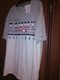 Zdjęcie oferty: Sprzedam T-shirt męski marki Tommy Hilfiger