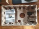 Zdjęcie oferty: DJ Hero Playstation 2