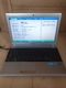 Zdjęcie oferty: Notebook Samsung RV511 NP-RV511 Intel Core i3 2,53 GHz 1GB ram