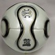Zdjęcie oferty: Piłka nożna Adidas Teamgeist 2006