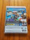 Zdjęcie oferty: Gra Ps3 Little Big Planet Karting