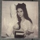 Zdjęcie oferty: Lana Del Rey - Did You Know That … Winyl - LIMITOWANY