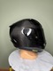 Zdjęcie oferty: Kask Motocyklowy Hjc M RPHA 11 Carbon Black Sportowy Agv Shark Ls2 Arai