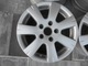 Zdjęcie oferty: Felgi VW Caddy Oryginał 15'' 6,5 x 15 H2 ET50