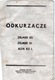 Zdjęcie oferty: Odkurzacz Zelmer "ALFA  K2L" Typ A7- 1973, zabytek, sprawny vintage