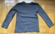 Zdjęcie oferty: Bluzka "Long ride" - Little Kids - rozmiar 128