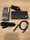 Zdjęcie oferty: Stacja dokująca Lenovo ThinkPad USB-C Dock Gen2 40AS