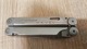 Zdjęcie oferty: Multitool Leatherman Wave old