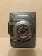 Zdjęcie oferty: Walkman : PANASONIC RQ-V65