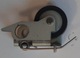 Zdjęcie oferty: Licznik przesuwu tasmy, rolka, i inne - magnetofon JVC td-x202