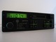 Zdjęcie oferty: Radio Blaupunkt VW Gamma 1 I Golf GTI G60 MK1 MK2 Passat Jetta Polo