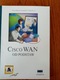 Zdjęcie oferty: Cisco WAN od podstaw - R.W. McCarty, Jr (red.)