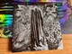 Zdjęcie oferty: CONVERGE The Dusk In Us 2LP Limit 2023 repress GOLD