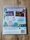 Zdjęcie oferty: Little Big Planet 2 PS3
