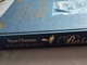 Zdjęcie oferty: Baśnie - H. Ch. Andersen- ilustrowana  kolekcjonerska z barwionymi brzegami