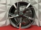 Zdjęcie oferty: NOWE Alufelgi Felgi Koła 18" 5x112 AUDI RS