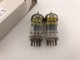 Zdjęcie oferty: Lampy 12R-HH14 NEC NOS Dobrana Para - 5751 12AX7 ECC83