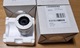 Zdjęcie oferty: Nowe obiektywy do Mobotix MX-O-SMA-S-6N079