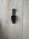Zdjęcie oferty: Apple Watch Ultra 2 Titanium