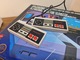 Zdjęcie oferty: Konsola Nintendo Entertainment System NES + PUDEŁKO + 2 pady + Mario