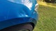 Zdjęcie oferty: BMW M2 F87 C16 BLOTNIK PRAWY
