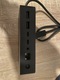 Zdjęcie oferty: Stacja dokująca Microsoft Surface Dock 1917