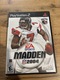 Zdjęcie oferty: Madden 06 PlayStation 2 PS2