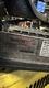 Zdjęcie oferty: SCANIA XPI 440 sterownik silnika