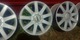 Zdjęcie oferty: felgi  5x112  5x114,3  5x100  5x108  5x110  5x127  5x120  rózne wzory