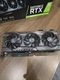 Zdjęcie oferty: Geforce Asus rtx 3060ti tuf gaming