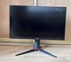 Zdjęcie oferty: Uszkodzony monitor AOC Q27G2U