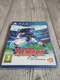 Zdjęcie oferty: Gra Captain Tsubasa Rise of The Champions PS4/PS5 