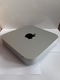 Zdjęcie oferty: Apple Mac Mini Late 2014 Monterey * stan bardzo dobry