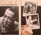 Zdjęcie oferty: Sprzedam exlusiv box 4CD Duke Ellington"Satin Doll"/BIG BAND ORCHESTRA