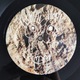 Zdjęcie oferty: Yawning Man – Rock Formations |LP 2005 Spain  / Stoner Kyuss