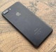 Zdjęcie oferty: iPhone 7 Plus | Black | 32GB | Bateria 78%