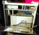 Zdjęcie oferty: Komputer MAC G5 