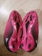 Zdjęcie oferty: Korki dzięciece Adidas X Speedportal.3 r.31