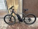 Zdjęcie oferty: Rower e-bike Focus Jarifa roz.L 612wh 27.5 xc