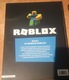 Zdjęcie oferty: Roblox Rocznik 2019 Alexander Cox