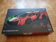 Zdjęcie oferty: Klocki jak LEGO - SAMOCHÓD LAMBORGHINI - 3611 cześci! Idealny na prezent!!