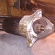 Zdjęcie oferty: Rozrusznik opel corsa c 1.0